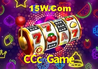 Adicionar à Tela Inicial no iOS