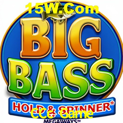 Acesso via web no desktop e tablet