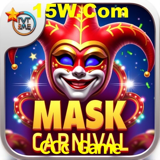 Roda da fortuna na CCc Game