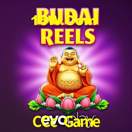 Slots de fortune e cartas de sorte