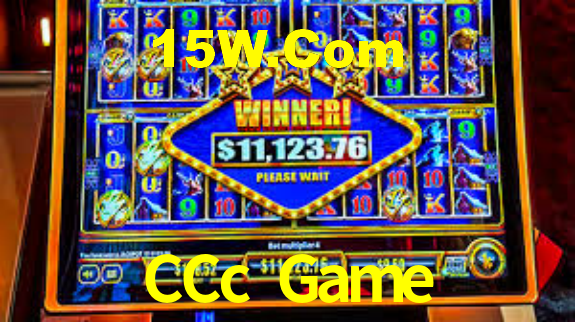 Escolher plataforma para baixar CCc Game