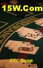 Jackpots e promoções na CCc Game