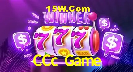 Instalar APK no Android