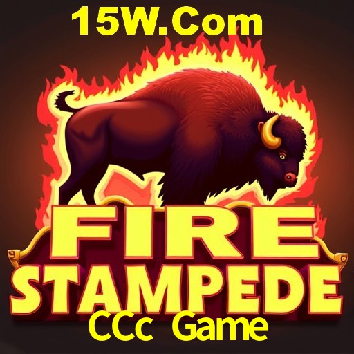 Cadastro rápido e seguro na CCc Game