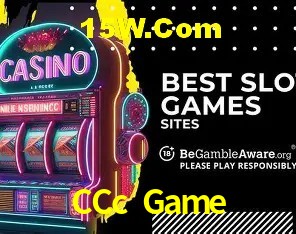 Suporte e comunidade no Telegram