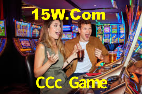 Mercados ao vivo e cash out na CCc Game