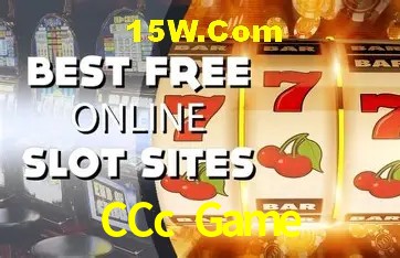 Segurança e performance na plataforma CCc Game